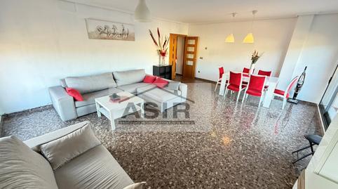Photo 2 of Flat to rent in Alquenència - Venècia, Alzira