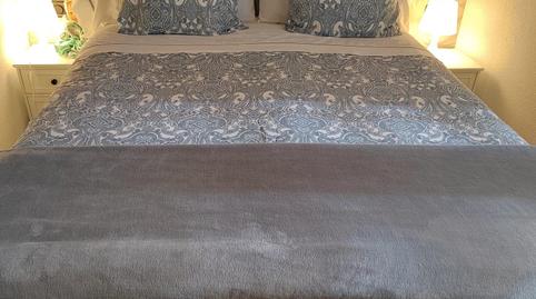 Foto 4 de Casa adosada en venda a Cardeñajimeno, Burgos