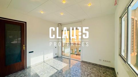 Foto 4 de Piso en venta en Canet de Mar, Barcelona