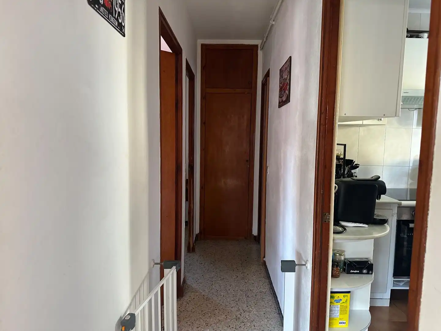 Casa o chalet en venta en Riells i Viabrea