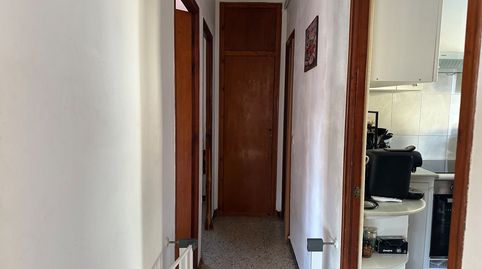 Foto 5 de Casa o chalet en venta en Riells i Viabrea, Girona