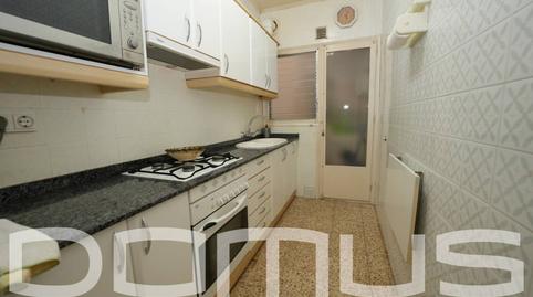 Photo 5 of Flat for sale in Calle Francesc Macià, Vinyets - Molí Vell, Sant Boi de Llobregat