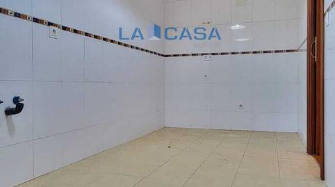 Foto 5 de Pis en venda a Calle del Doctor Villacián, Parquesol, Valladolid