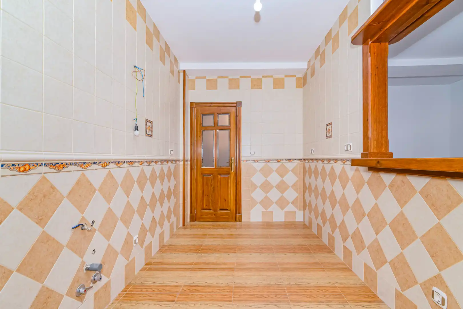 Inmuebles singulares con ascensor en venta en Calle Almenillas 2, imagen 53