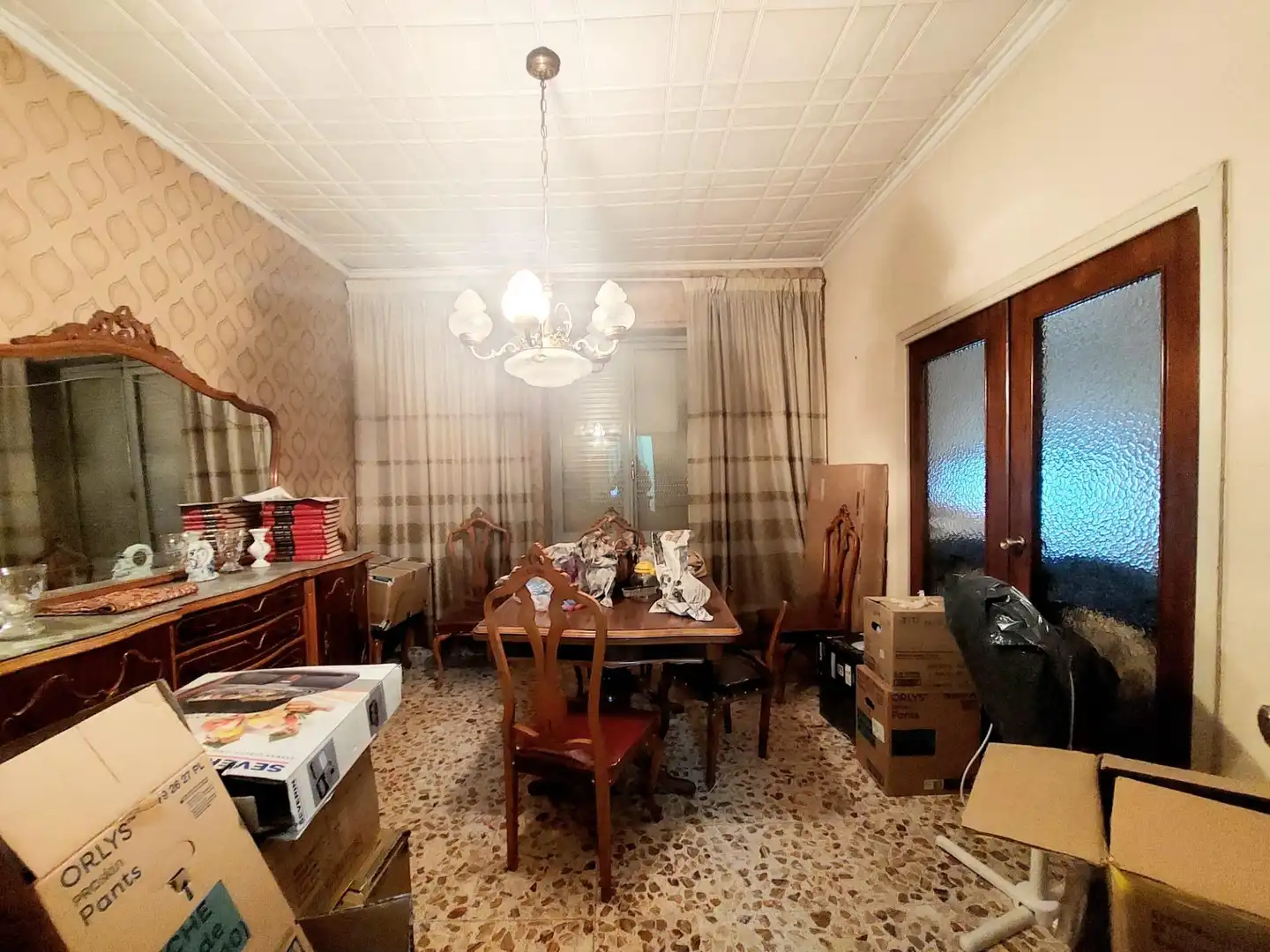 Maison à vendre à Pedanías Este, imagen 12