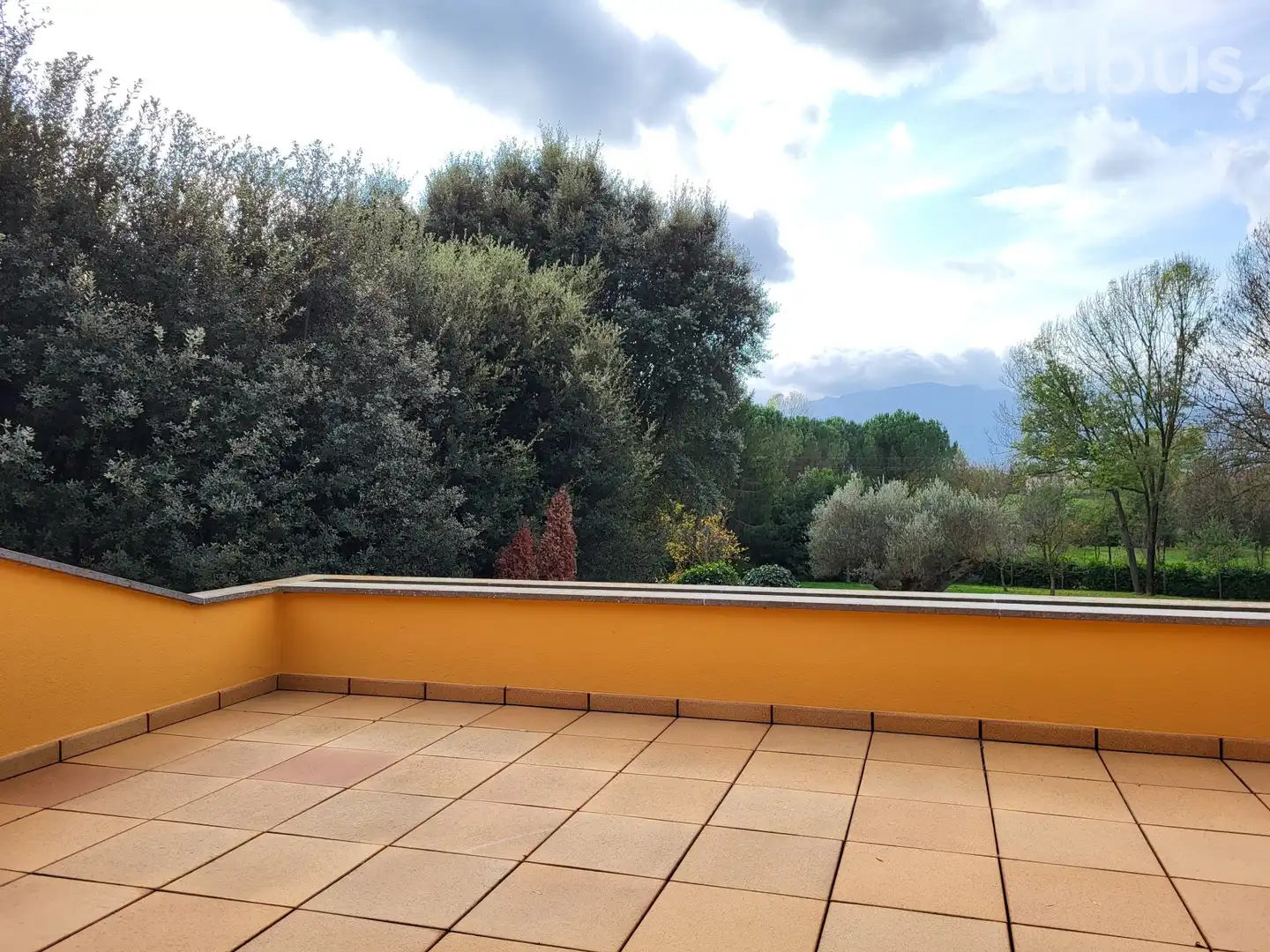 Terrace of Houses for sale in Les Preses  with Air Conditioner, Heating and Terrace