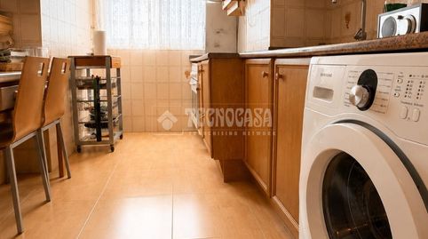 Foto 3 de Piso en venta en Aluche, Madrid Capital