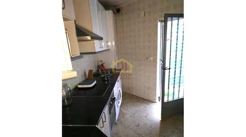 Photo 2 of House or chalet for sale in Calle Arenal, Aldearrubia, Salamanca