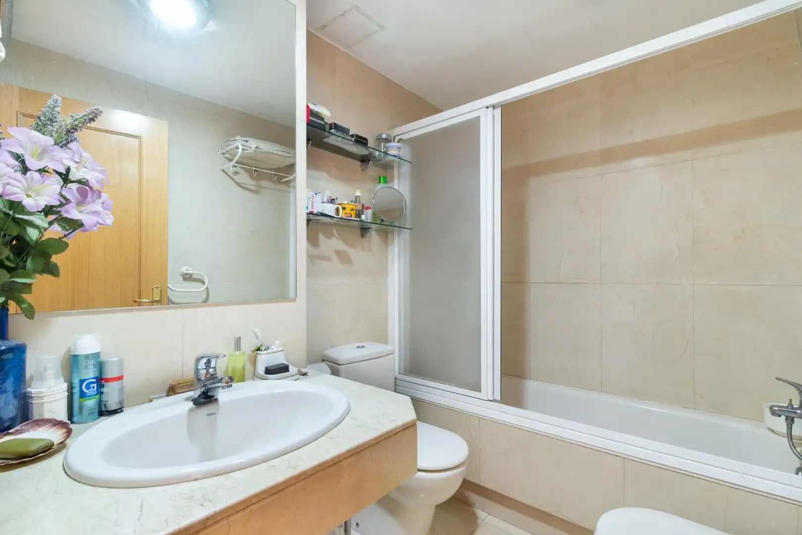 Appartamento con piscina in vendita a Calle Comercio, imagen 29