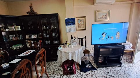 Foto 3 de Piso en venta en San José, Lorca