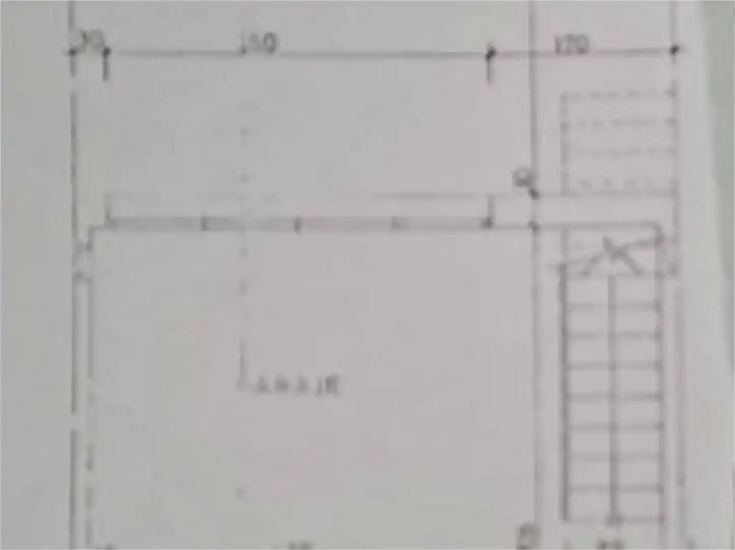 Casa o xalet en venda en La Ràpita amb Jardí privat, Parquet i Traster
