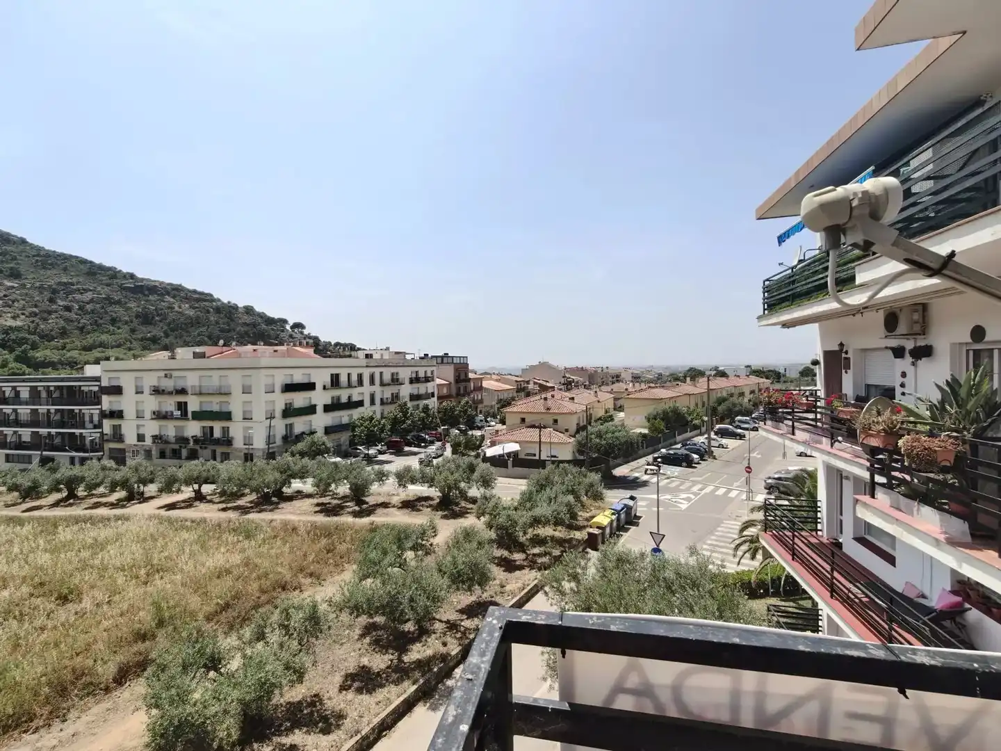 Appartement à vendre à Els Grecs - Mas Oliva, imagen 14