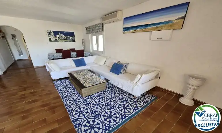 Apartament en venda a Linia, imagen 26