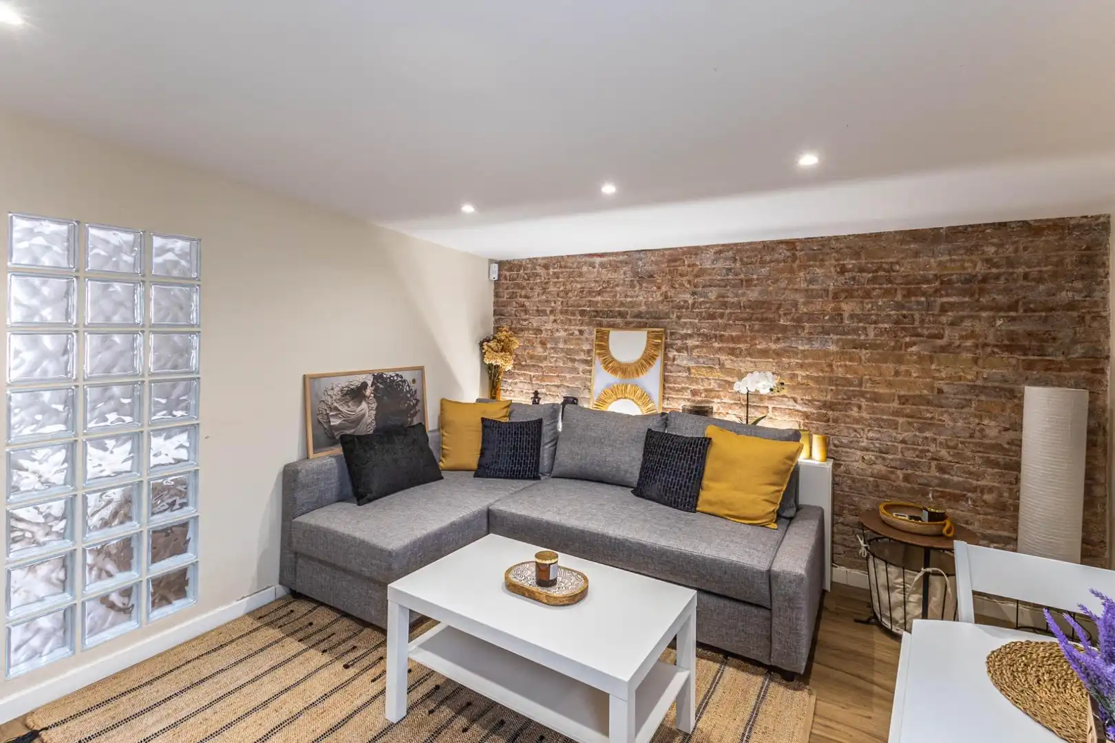 Ático con ascensor en venta en CANUDA, imagen 5