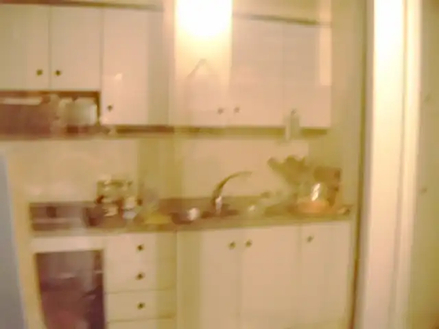 Casa amb terrassa en venda a Carrer Pare Ramón Usó, imagen 4