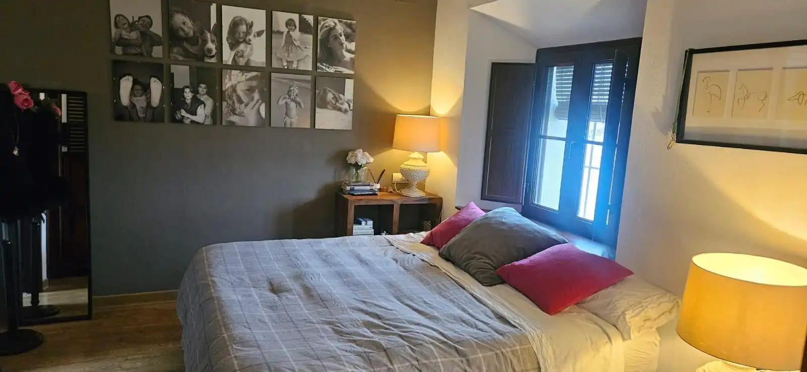 Chalet en venta en Gibraleón, imagen 20