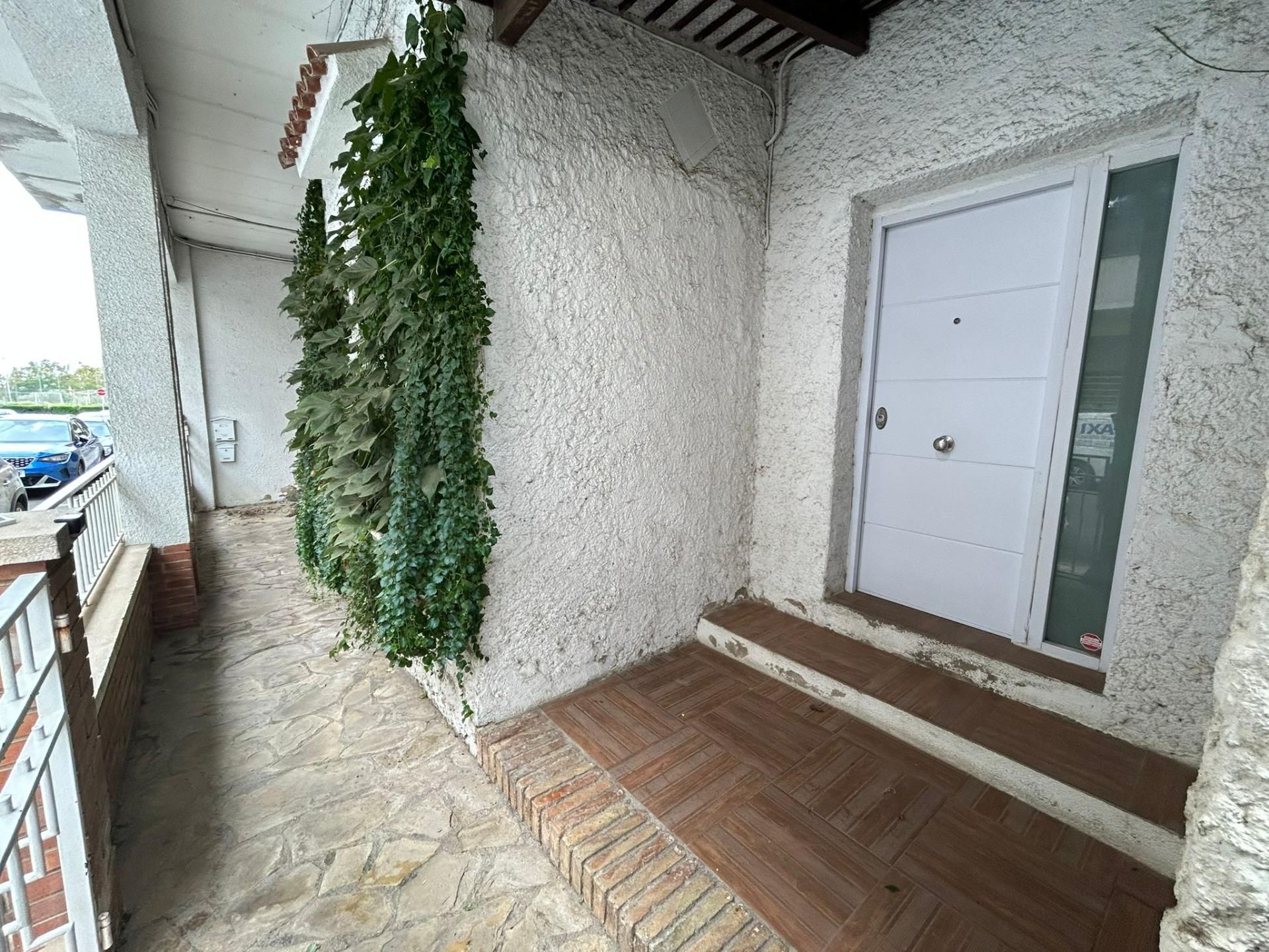 Single-family semi-detached for sale in Vilafranca del Penedès