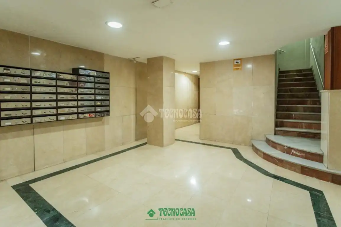 Appartement avec ascenseur à vendre à Av. de la Estación, imagen 32