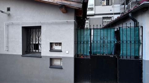 Photo 2 of Single-family semi-detached for sale in Calle Francisco Salinas, San Pedro de la Fuente, Burgos Capital