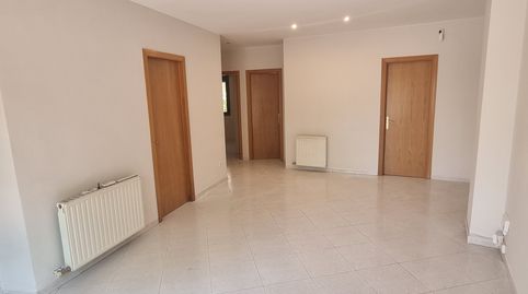 Foto 2 de Planta baja en venta en Eixample Sud – Migdia, Girona Capital