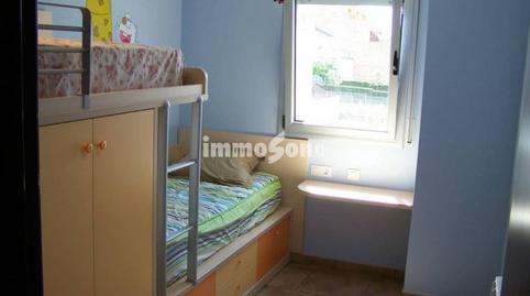 Foto 5 de Casa o xalet en venda a Sant Feliu Sasserra, Barcelona