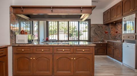 Foto 3 de Casa o xalet de lloguer a Carrer Mestre D'aixa, Sant Pol, Sant Feliu de Guíxols