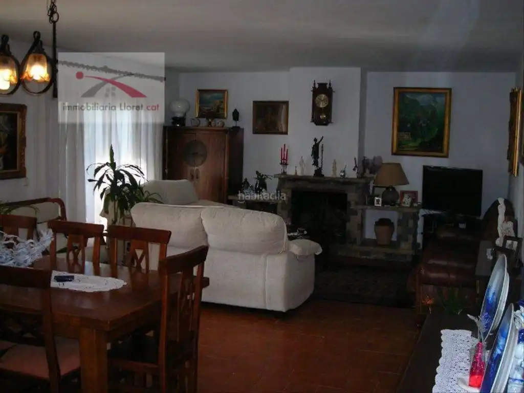 House with pool for sale in Canyelles, imagen 8