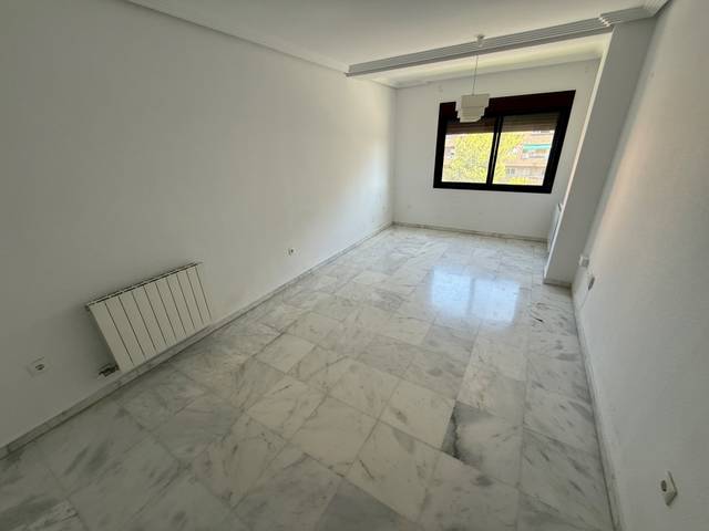 Piso en Alquiler en Calle de la Unicef, 2 en Santa Isabel