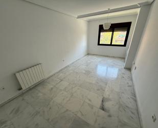 Flat to rent in Calle de la Unicef, 2, Santa Isabel