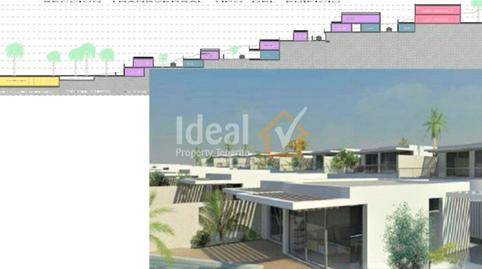 Photo 4 of Residential for sale in Golf del Sur - Amarilla Golf, Santa Cruz de Tenerife