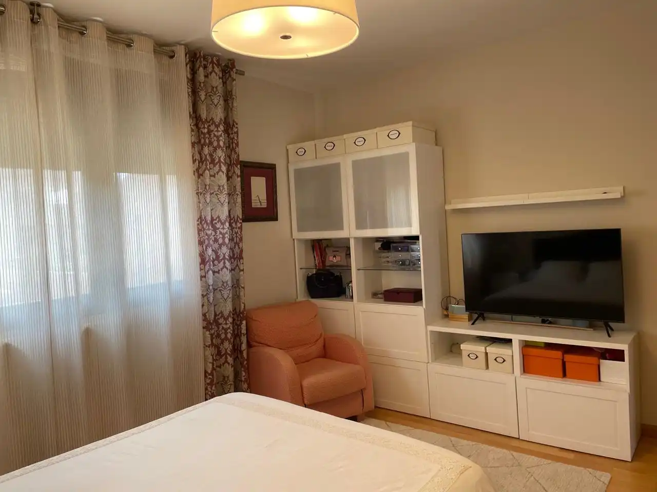 Casa adosada en venta en Norte, Santa Isabel