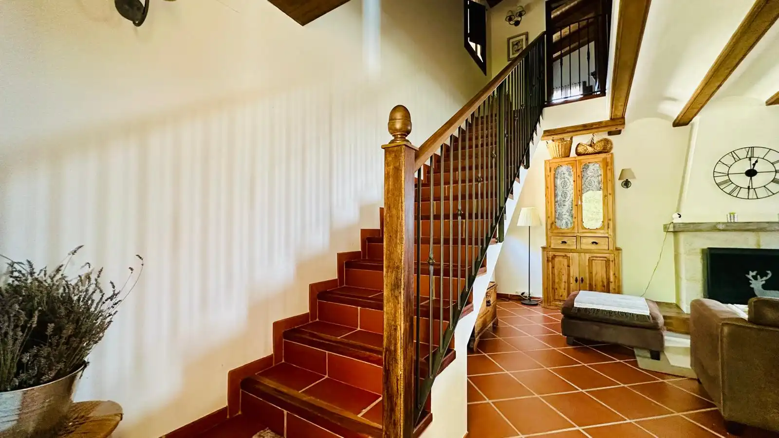 Terreno en venta en Monroyo