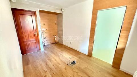 Photo 4 of Flat for sale in La Almozara,  Zaragoza Capital