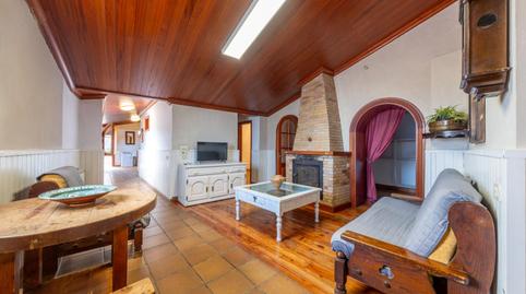 Photo 4 of Houses for sale in El Romero, Los Portales - Visvique, Arucas