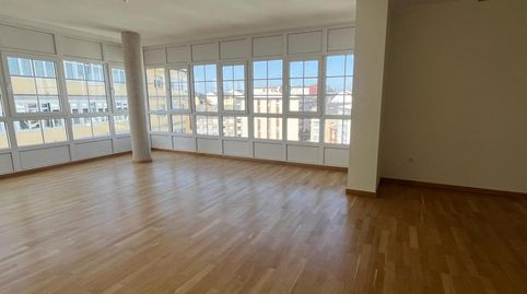 Foto 2 de Dúplex en venda a Rua Río Eo, Paradai, Lugo Capital
