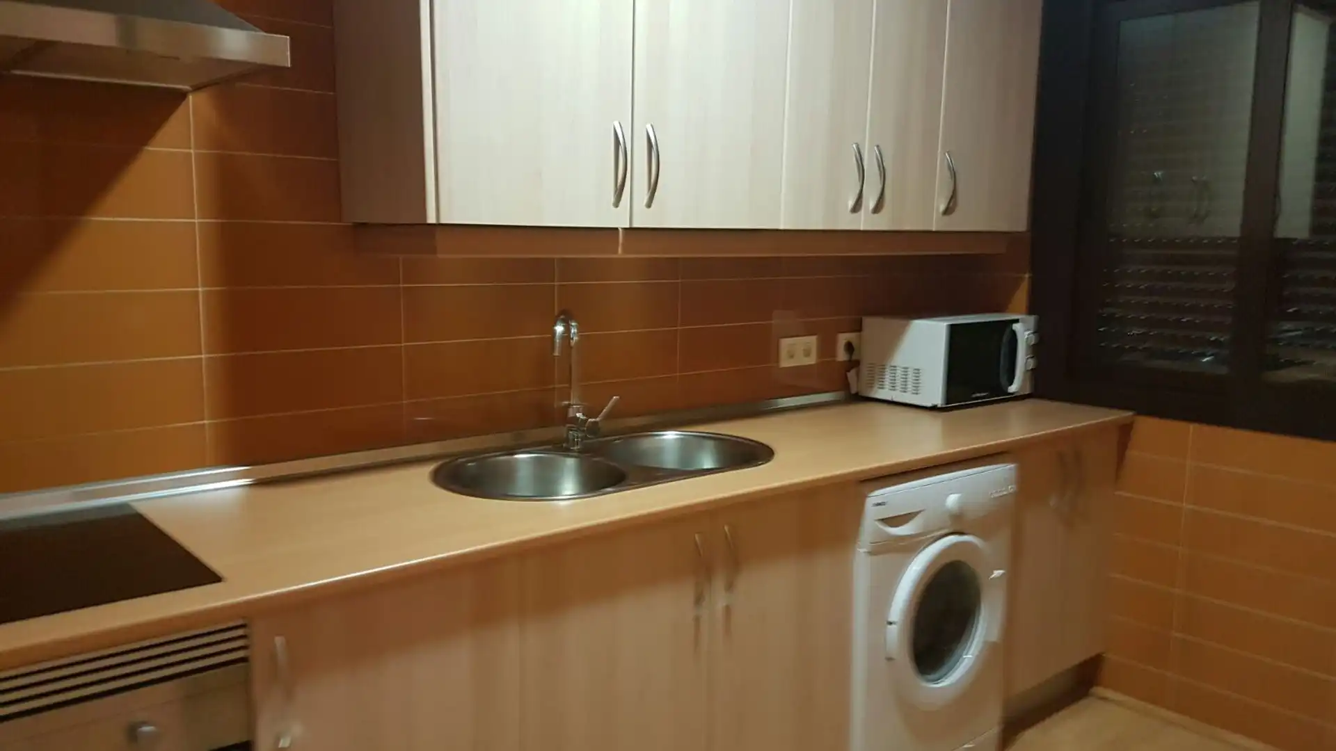 Apartments for rent in Calle Alfonso XIII, San Roque - Ronda Norte