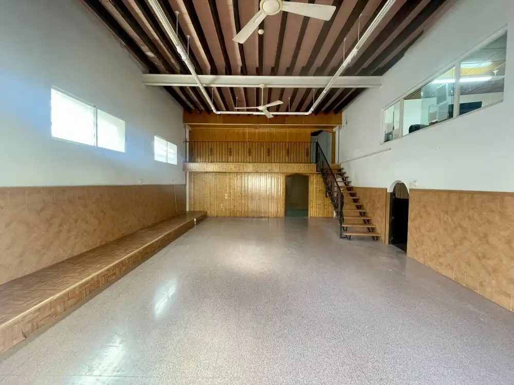 Local commercial à vendre à Centro, imagen 4