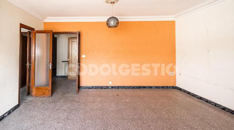 Photo 4 of House or chalet for sale in Sant Antoni, Torelló, Barcelona