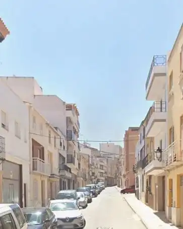 House for sale in Torredelcampo