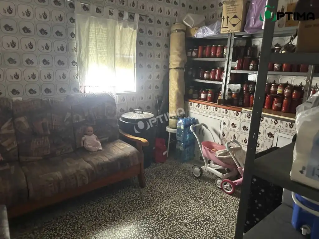 Casa in vendita a Gibraleón, imagen 7