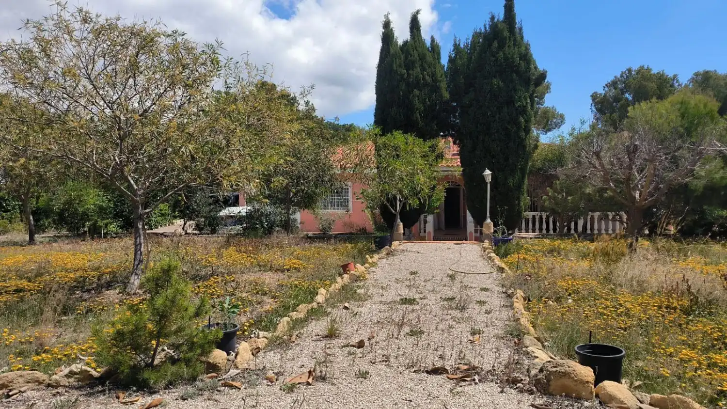 Villa à vendre à Coloma, imagen 10