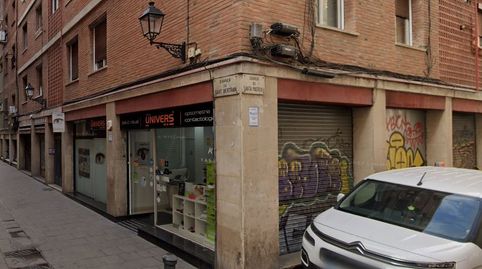 Solvia Inmobiliaria  Piso Barcelona