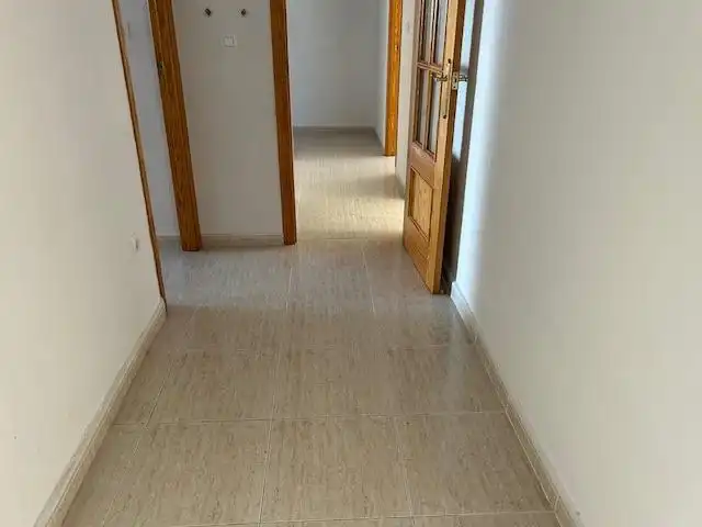 Flat for sale in Fortuna  with Terrace, Storage room and Balcony