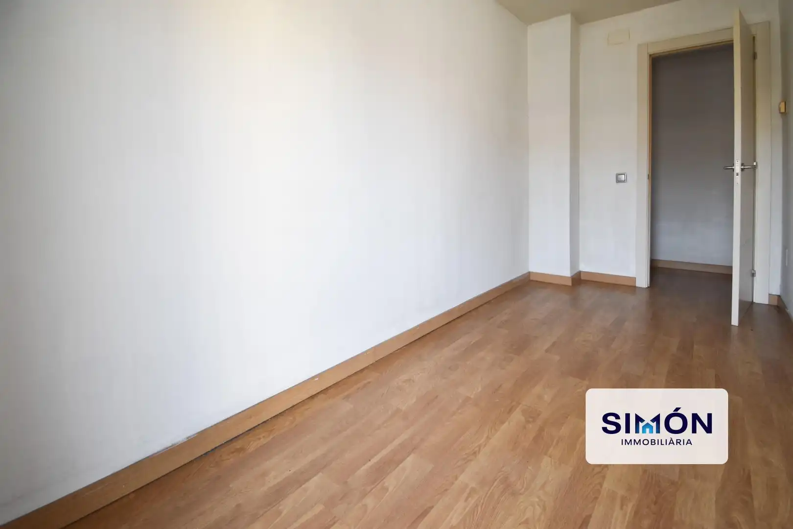 Bedroom of Flat for sale in Manresa  with Heating, Terrace and Balcony