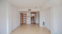Wohnung zum verkauf in C/ Comte Ramon Borrell , Centre, Lloret de Mar, imagen 1