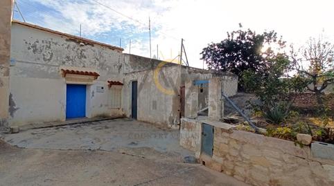 Photo 4 of House or chalet for sale in N/a, La Romana, Alicante