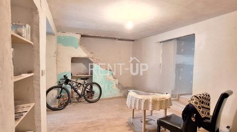 Foto 3 de Casa o xalet en venda a L'Énova, Valencia