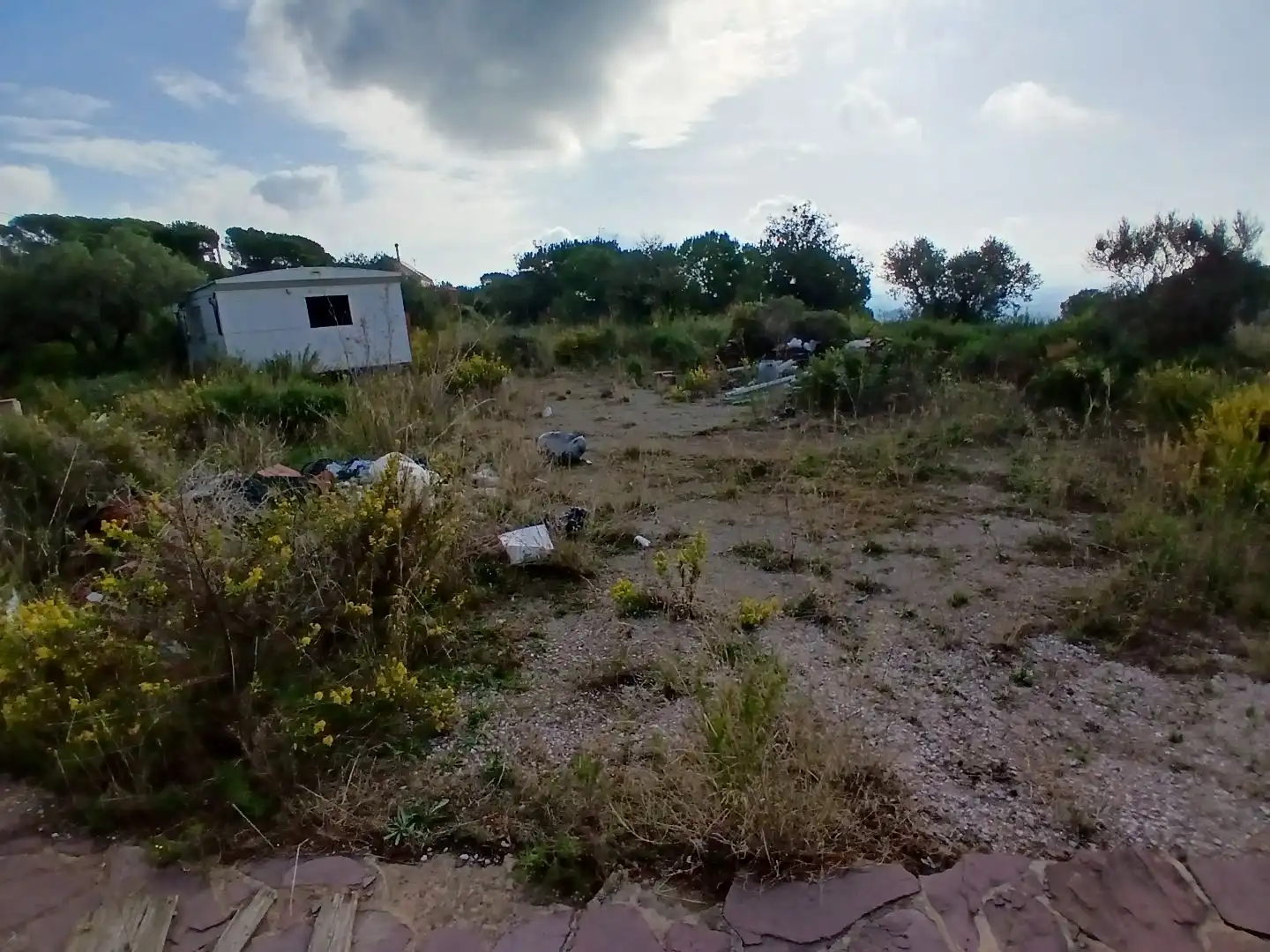 Terrain rustique à vendre à Avinguda Mirador 57, imagen 7