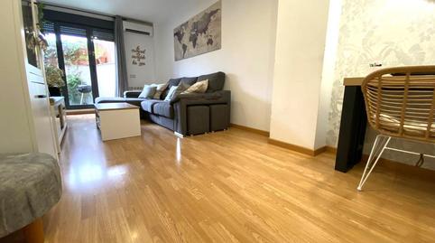 Photo 4 of Flat for sale in Alovera, Guadalajara