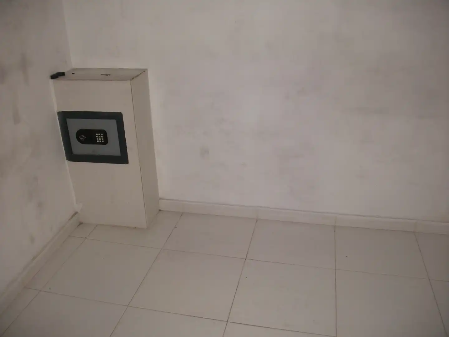 Local en venta en Vigo 